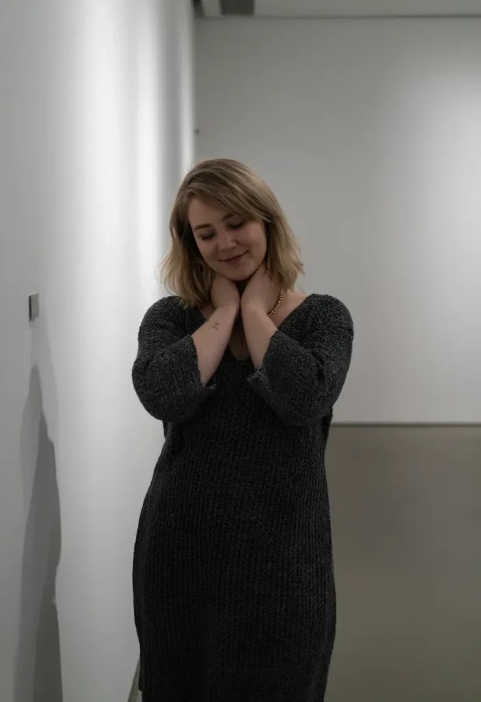 Камилла