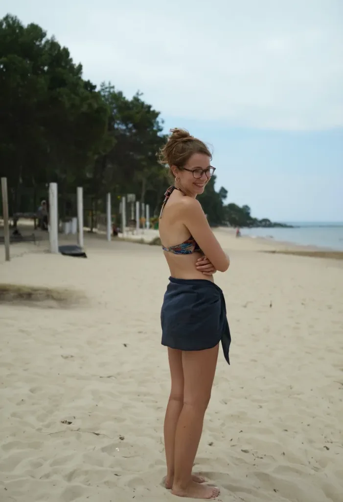 Ева
