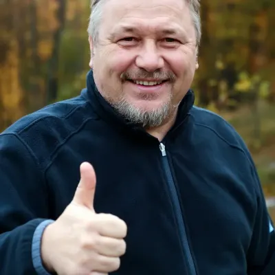 Николай