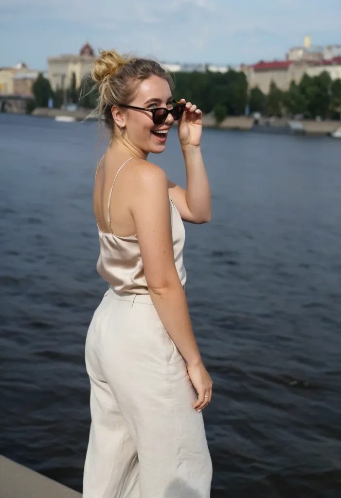 Лолита