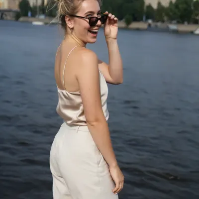 Лолита, 31