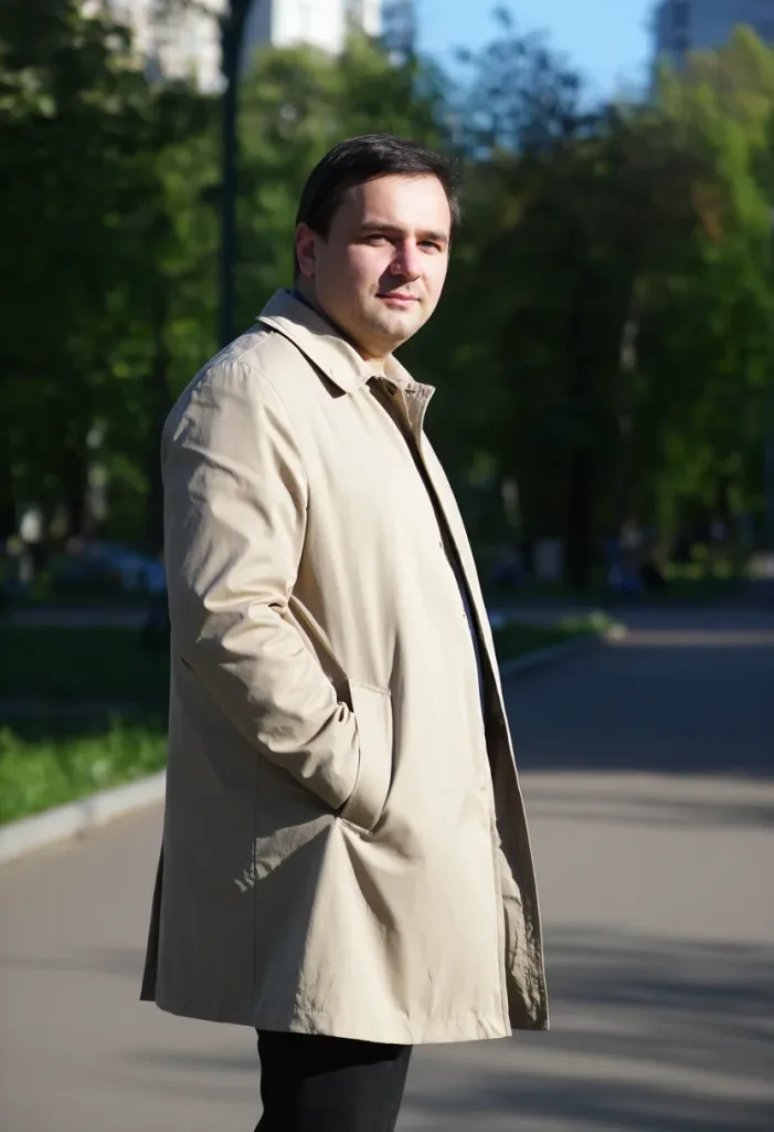 Руслан