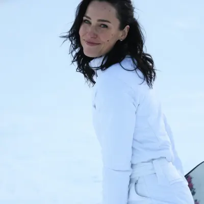 Кристина