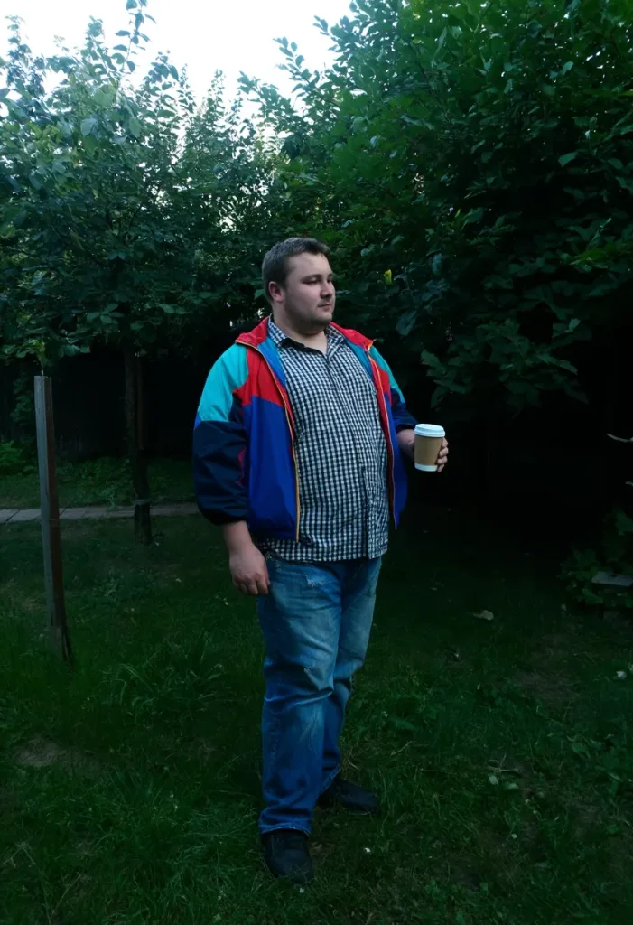 Богдан