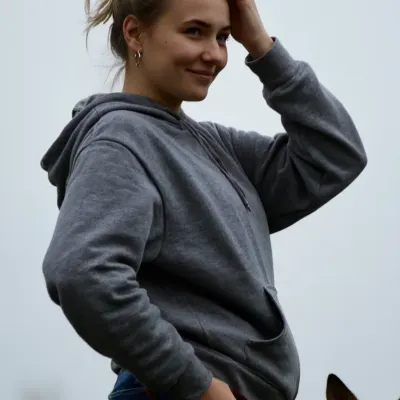 Злата