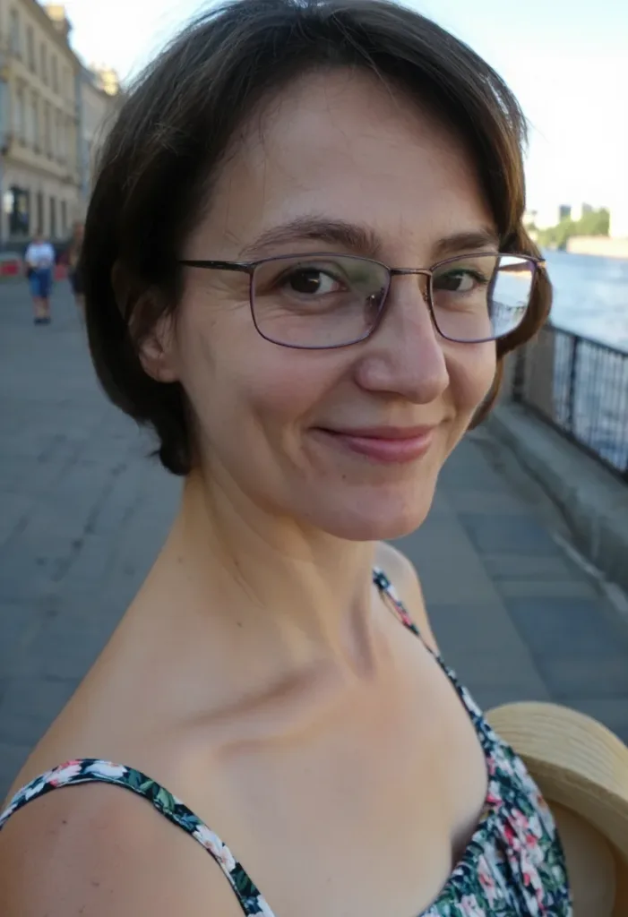 Лиза