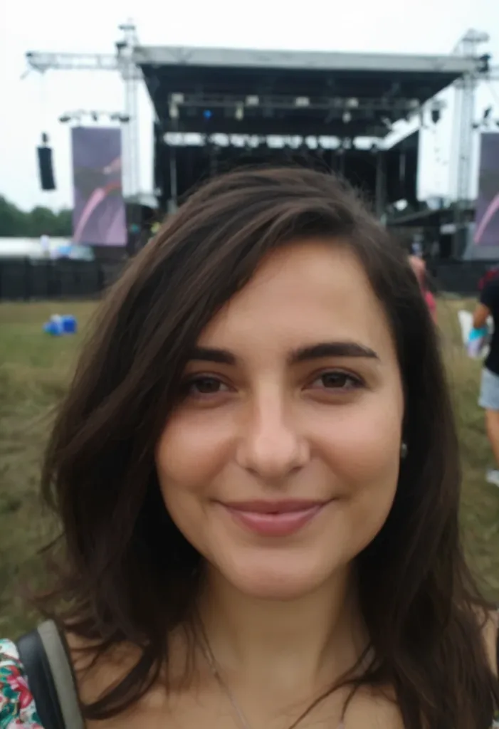 soft_lady