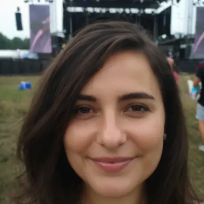 soft_lady, 33