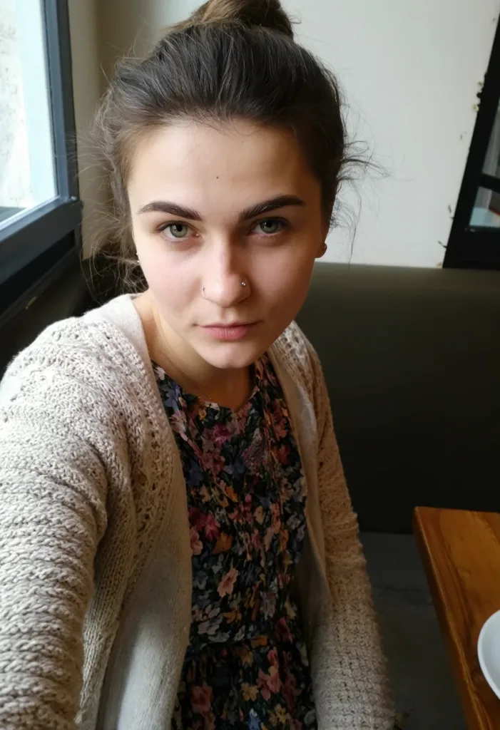 Аделина